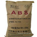 /msite/products/detail/productid/62745814/id/1510774.html